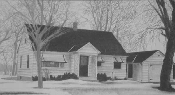 Homestead_2000
